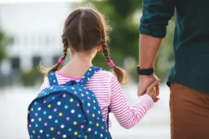 Tips+on+How+to+Manage+your+Work+and+your+Child-s+Early+Education-1200h