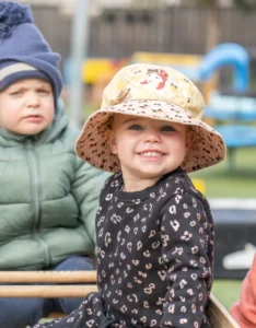 Creative-Childcare-Hamilton