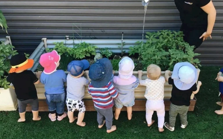 Why+Hunter+Street+Families+Choose+Creative+Childcare+for+Early+Learning+(1)+(1)-1920w