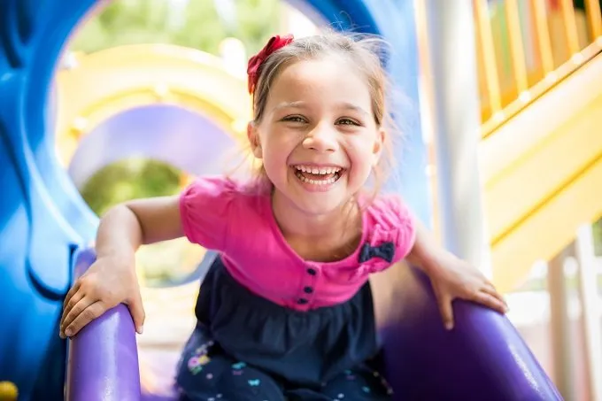 How Does Play-based Learning Set Your Child Up For Success?
