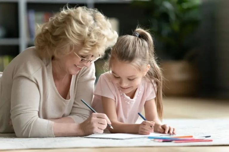 What Is an Early Childcare Educator?