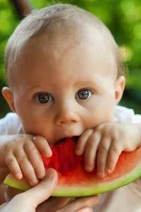 baby-eating-watermelon-1920w