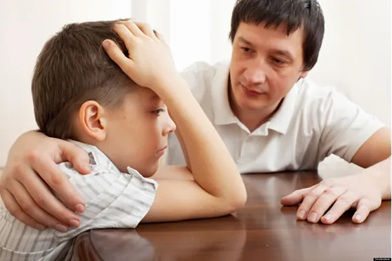 Understanding and Applying Positive Discipline at Home