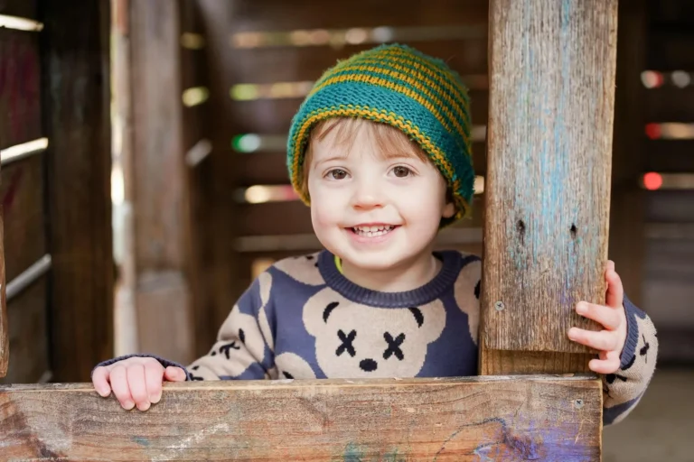 creative-childcare-hunter-streets-parenting-tips-and-resources