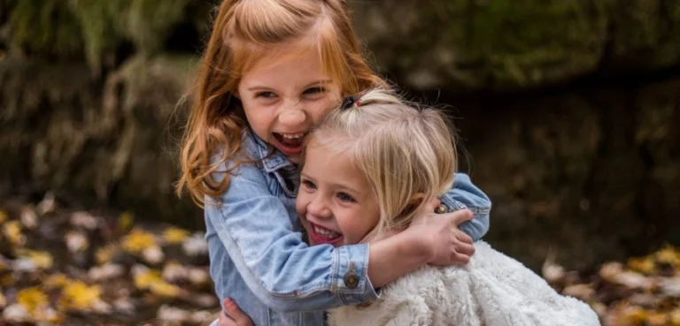 discover-the-types-of-childcare-services-creative-childcare-hunter-street-provides